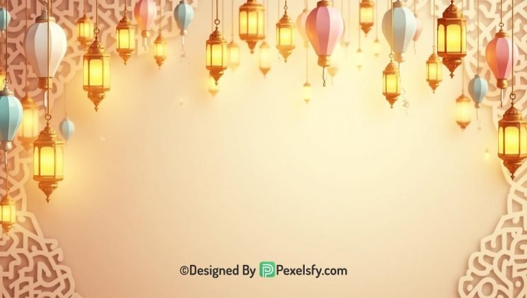 Milad Un Nabi Background 613