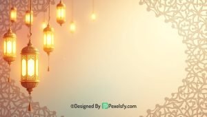 Milad Un Nabi Background 614