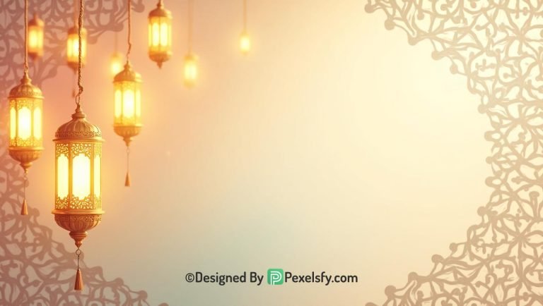 Milad Un Nabi Background 614