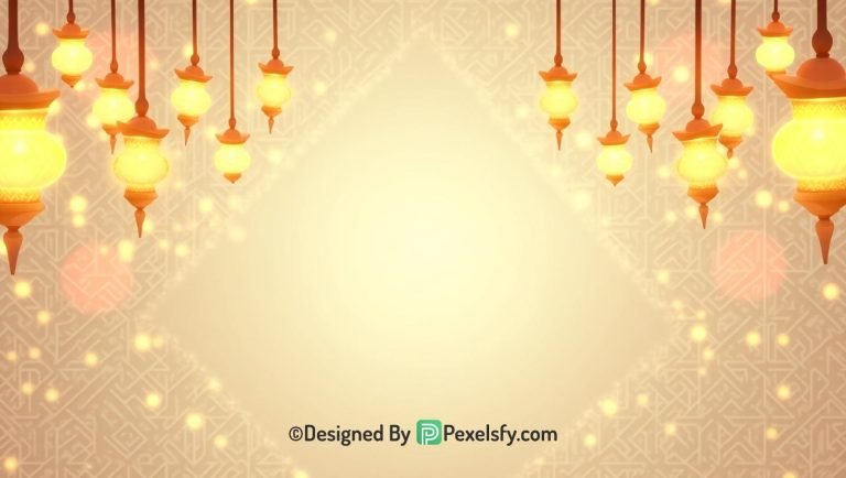 Milad Un Nabi Background 615