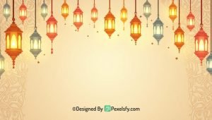 Milad Un Nabi Background 616