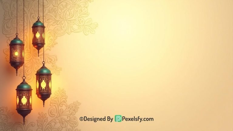 Milad Un Nabi Background 617