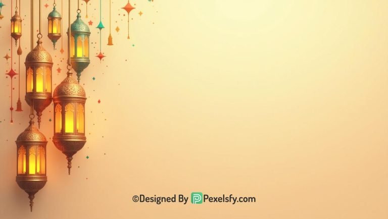 Milad Un Nabi Background 618