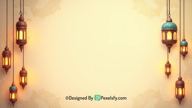 Milad Un Nabi Background 619