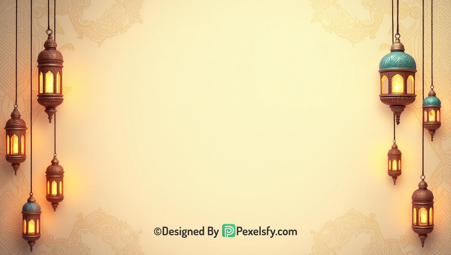 Milad Un Nabi Background 619