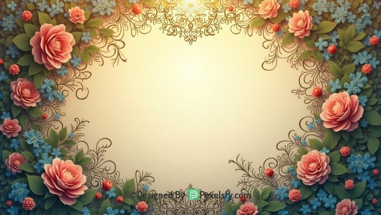 Milad Un Nabi Background 62