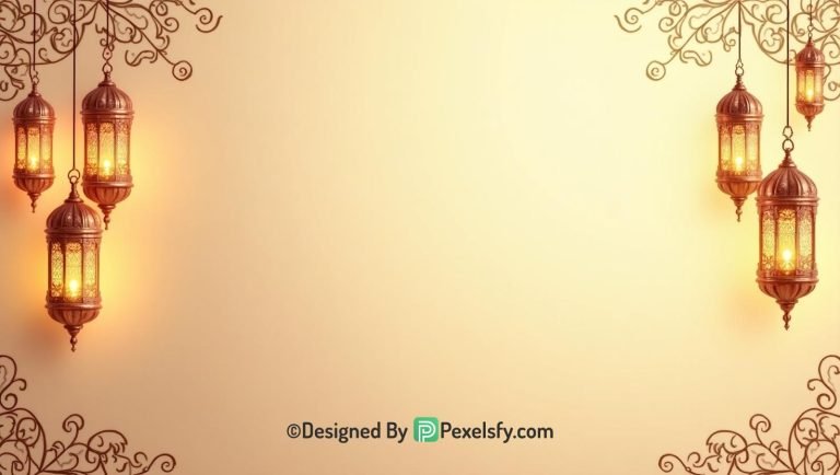 Milad Un Nabi Background 620