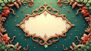 Milad Un Nabi Background 621