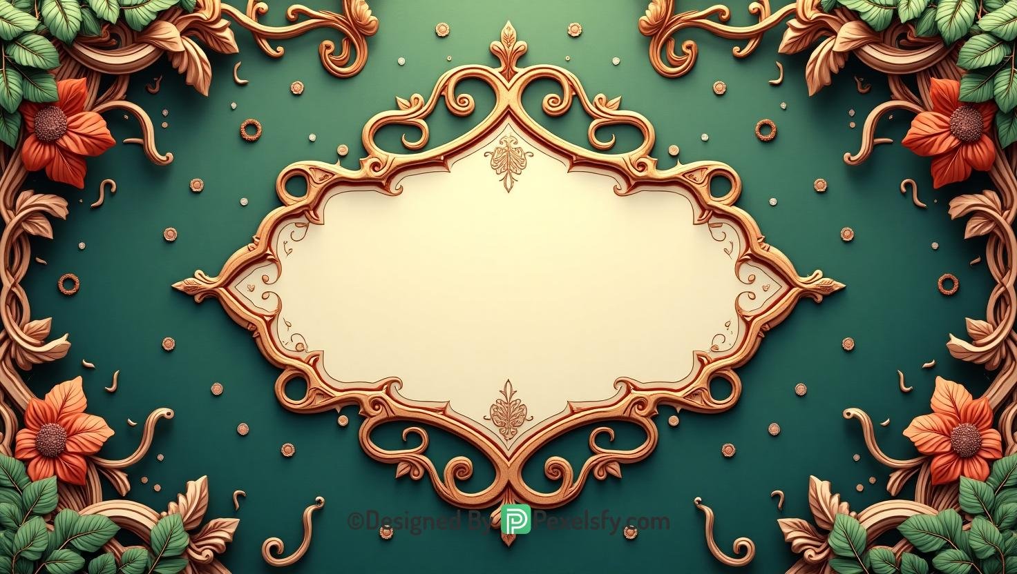 Milad Un Nabi Background 621