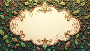Milad Un Nabi Background 622