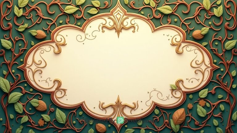 Milad Un Nabi Background 622