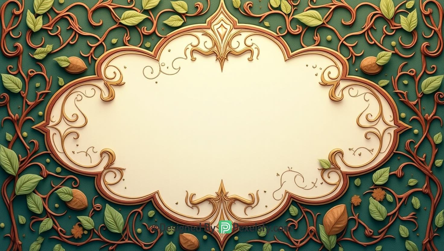 Milad Un Nabi Background 622