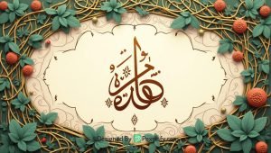 Milad Un Nabi Background 623