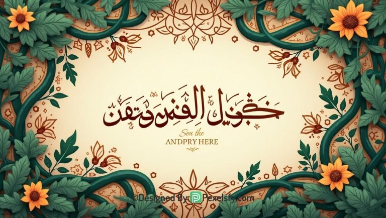 Milad Un Nabi Background 624