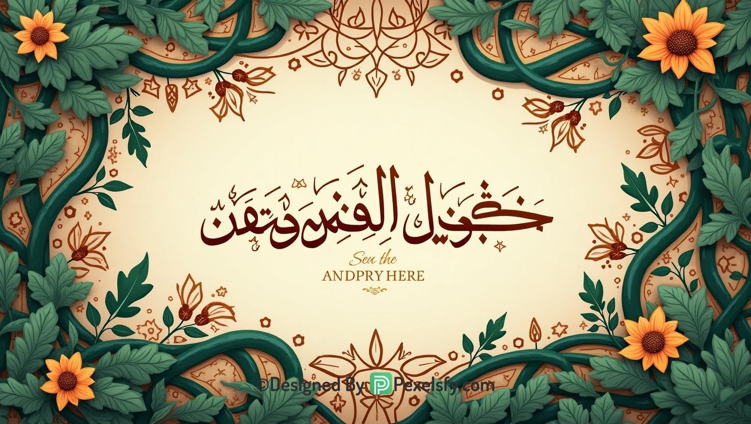 Milad Un Nabi Background 624