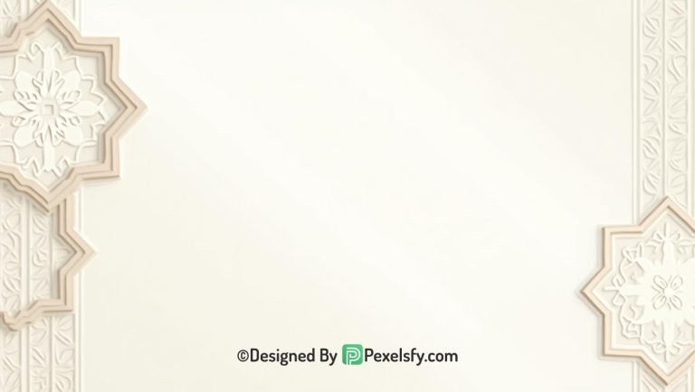 Milad Un Nabi Background 625