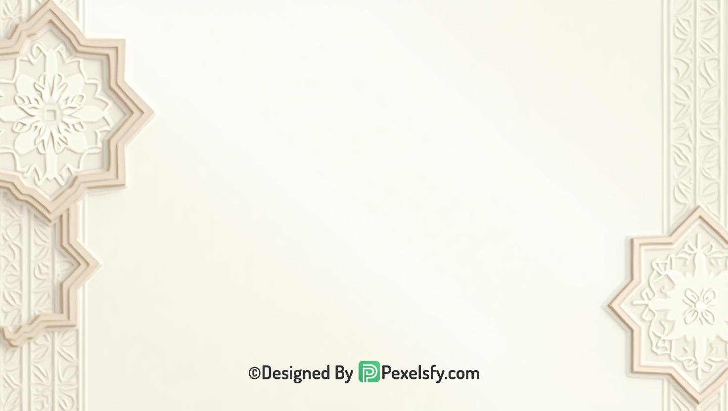 Milad Un Nabi Background 625
