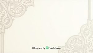 Milad Un Nabi Background 626