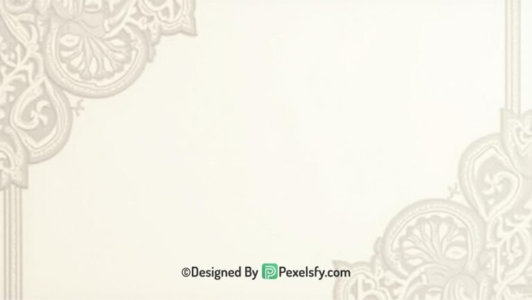 Milad Un Nabi Background 626