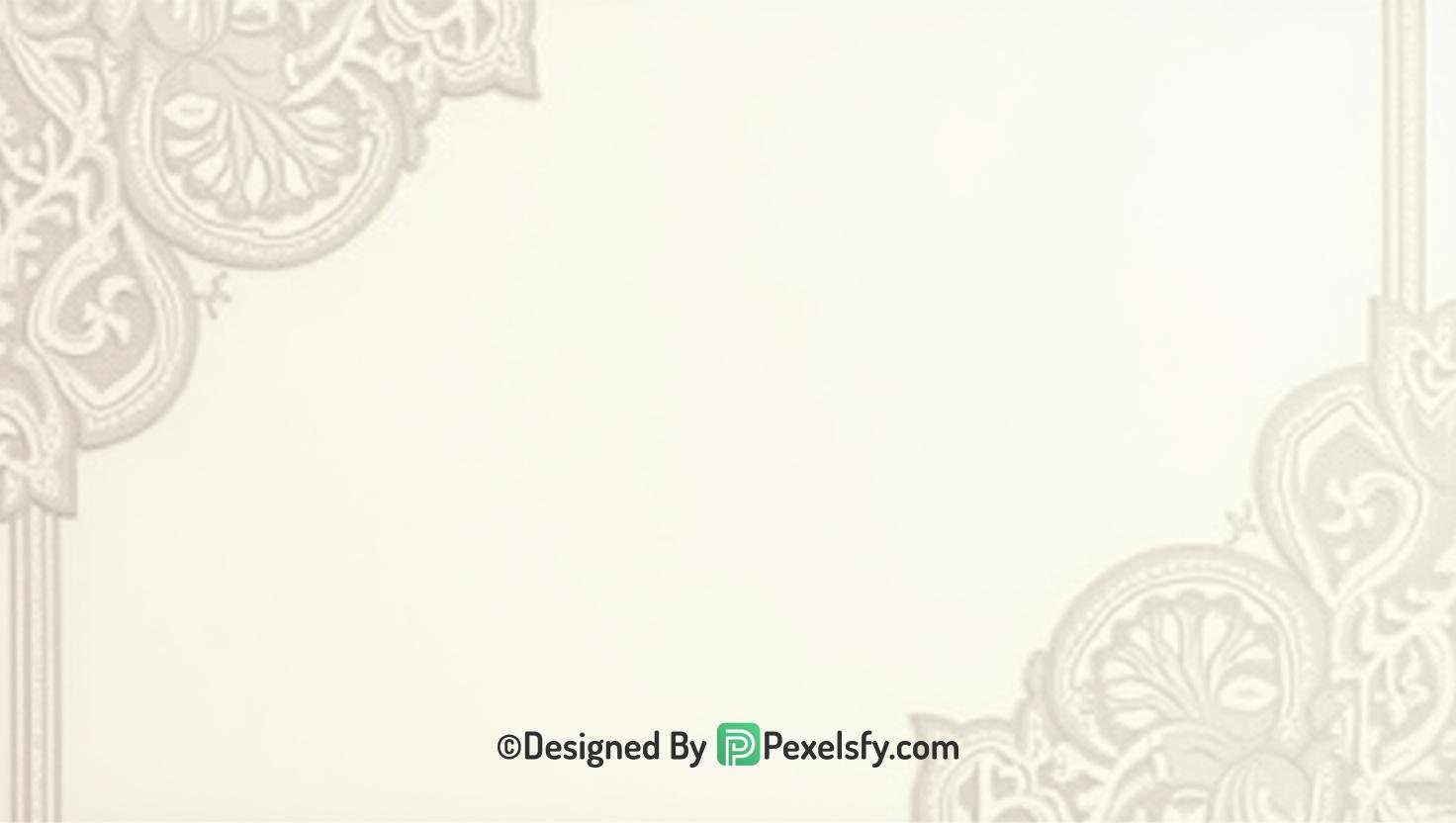 Milad Un Nabi Background 626