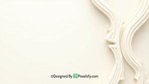 Milad Un Nabi Background 627