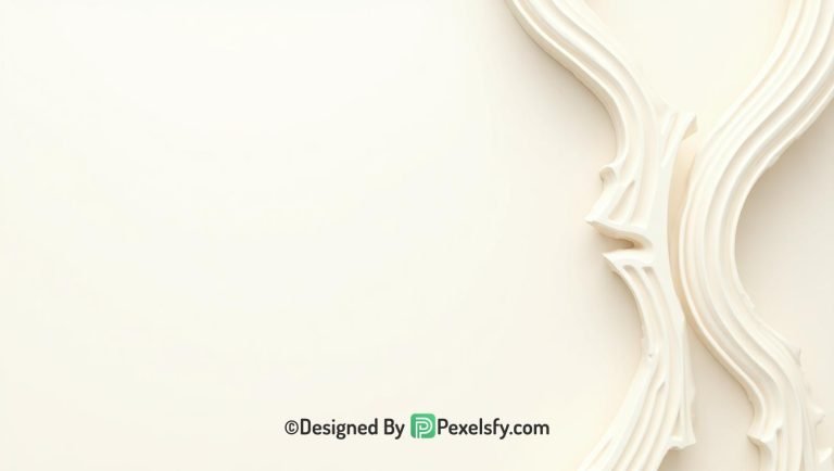 Milad Un Nabi Background 627