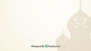 Milad Un Nabi Background 628