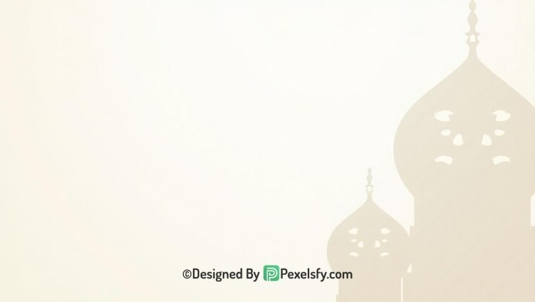 Milad Un Nabi Background 628