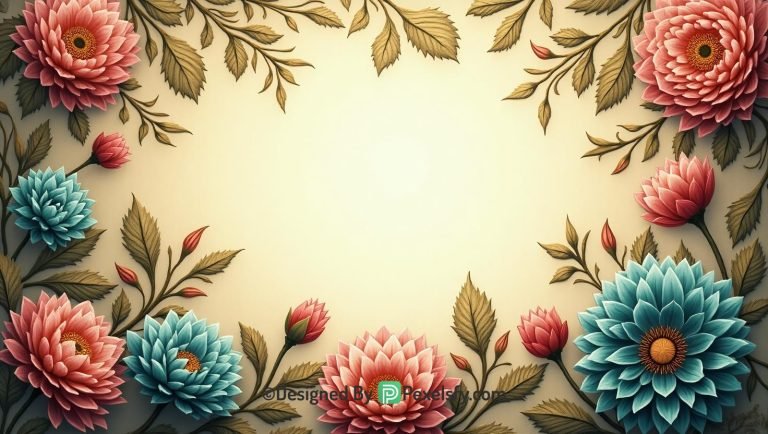 Milad Un Nabi Background 63