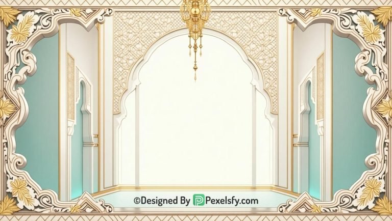 Milad Un Nabi Background 630
