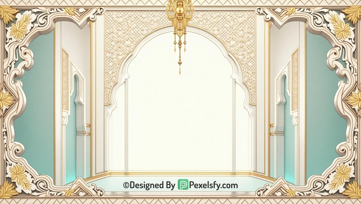 Milad Un Nabi Background 630
