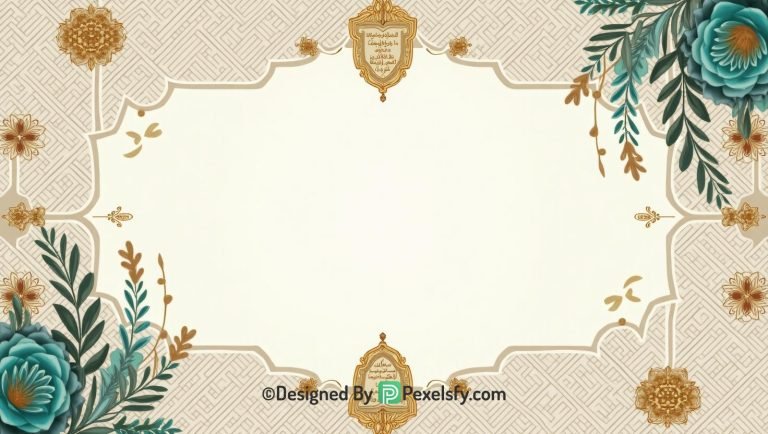 Milad Un Nabi Background 631