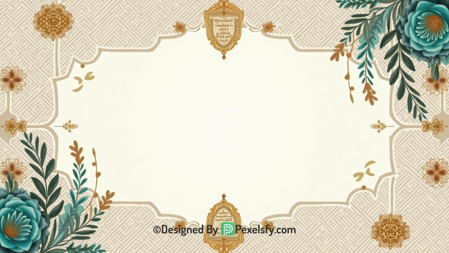 Milad Un Nabi Background 631