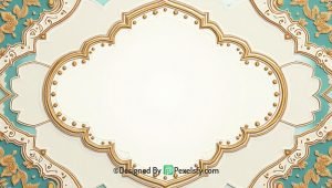 Milad Un Nabi Background 632