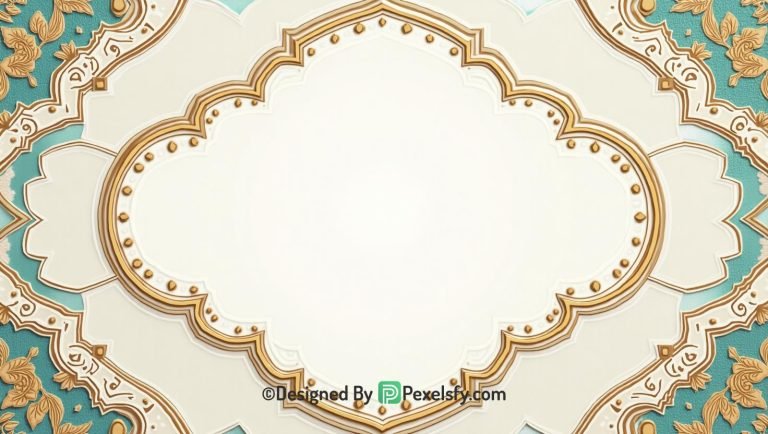 Milad Un Nabi Background 632