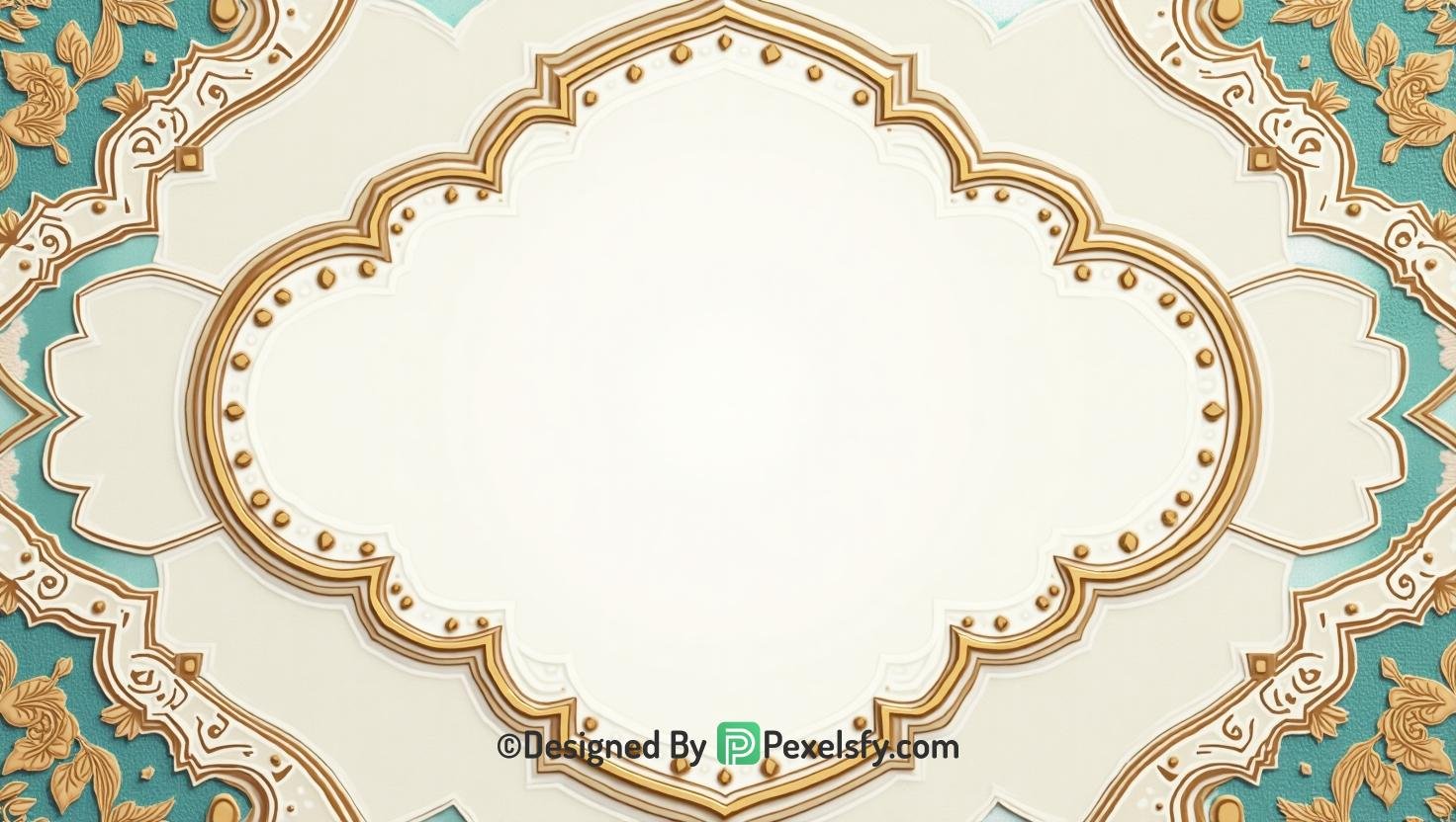 Milad Un Nabi Background 632