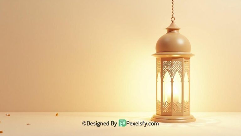 Milad Un Nabi Background 633