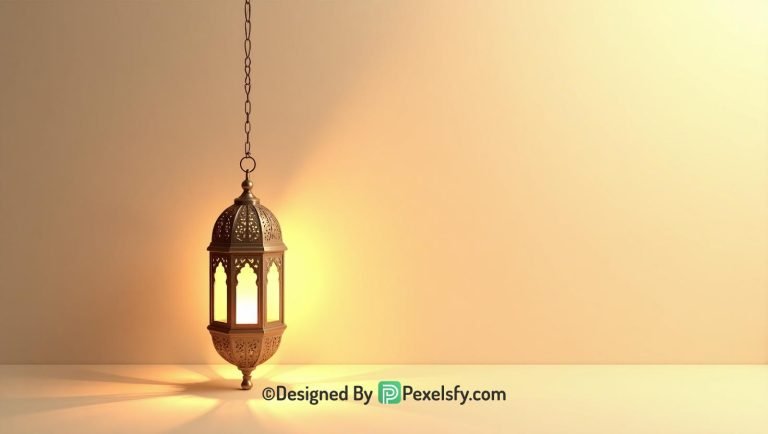 Milad Un Nabi Background 634