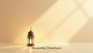 Milad Un Nabi Background 635