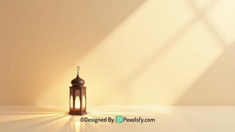 Milad Un Nabi Background 635