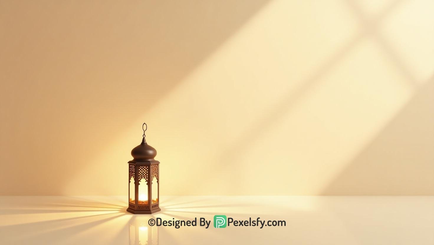 Milad Un Nabi Background 635