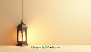 Milad Un Nabi Background 636