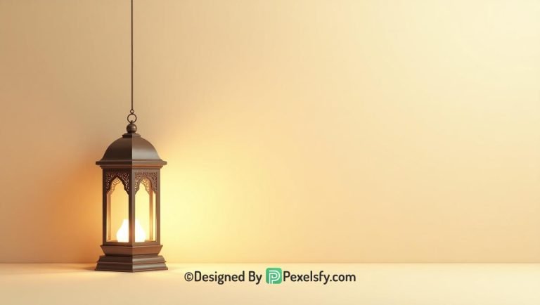 Milad Un Nabi Background 636
