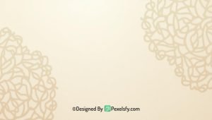 Milad Un Nabi Background 637