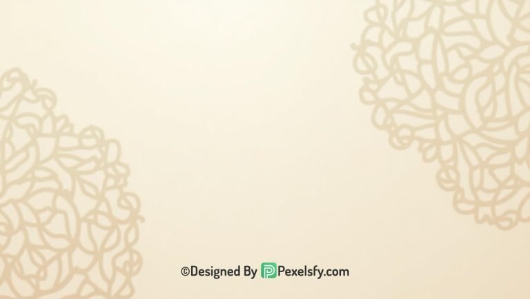 Milad Un Nabi Background 637