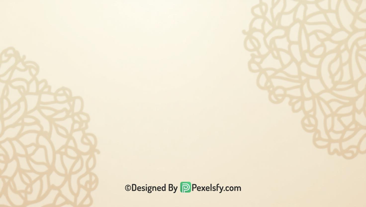 Milad Un Nabi Background 637