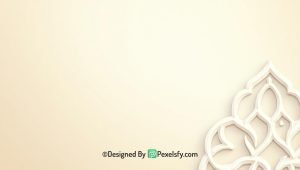 Milad Un Nabi Background 638
