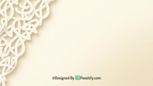 Milad Un Nabi Background 639