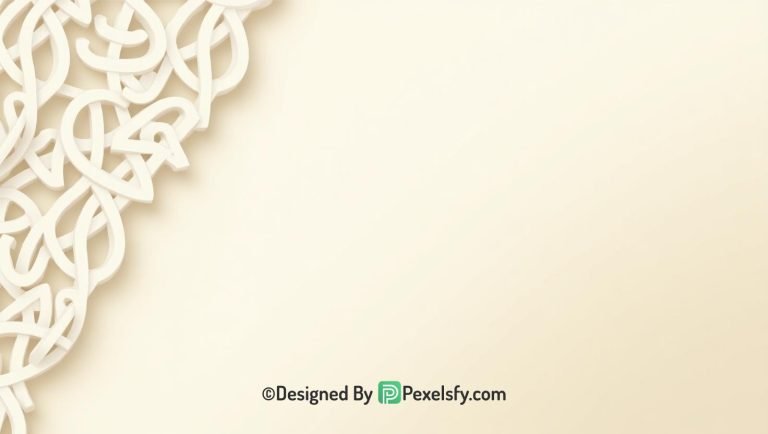 Milad Un Nabi Background 639
