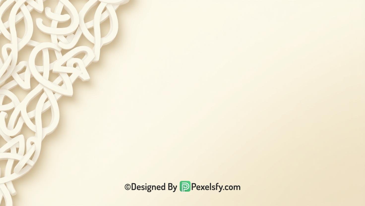 Milad Un Nabi Background 639